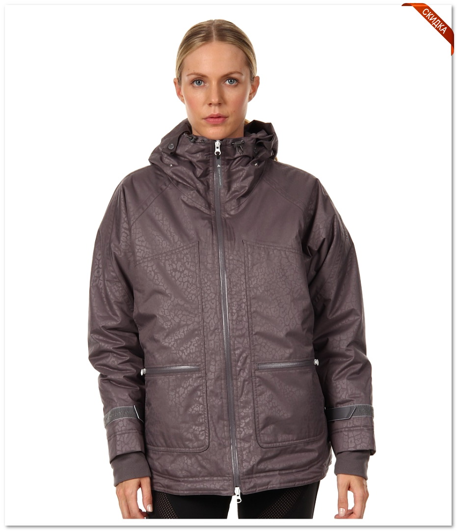 интернет магазин гринвич екатеринбург