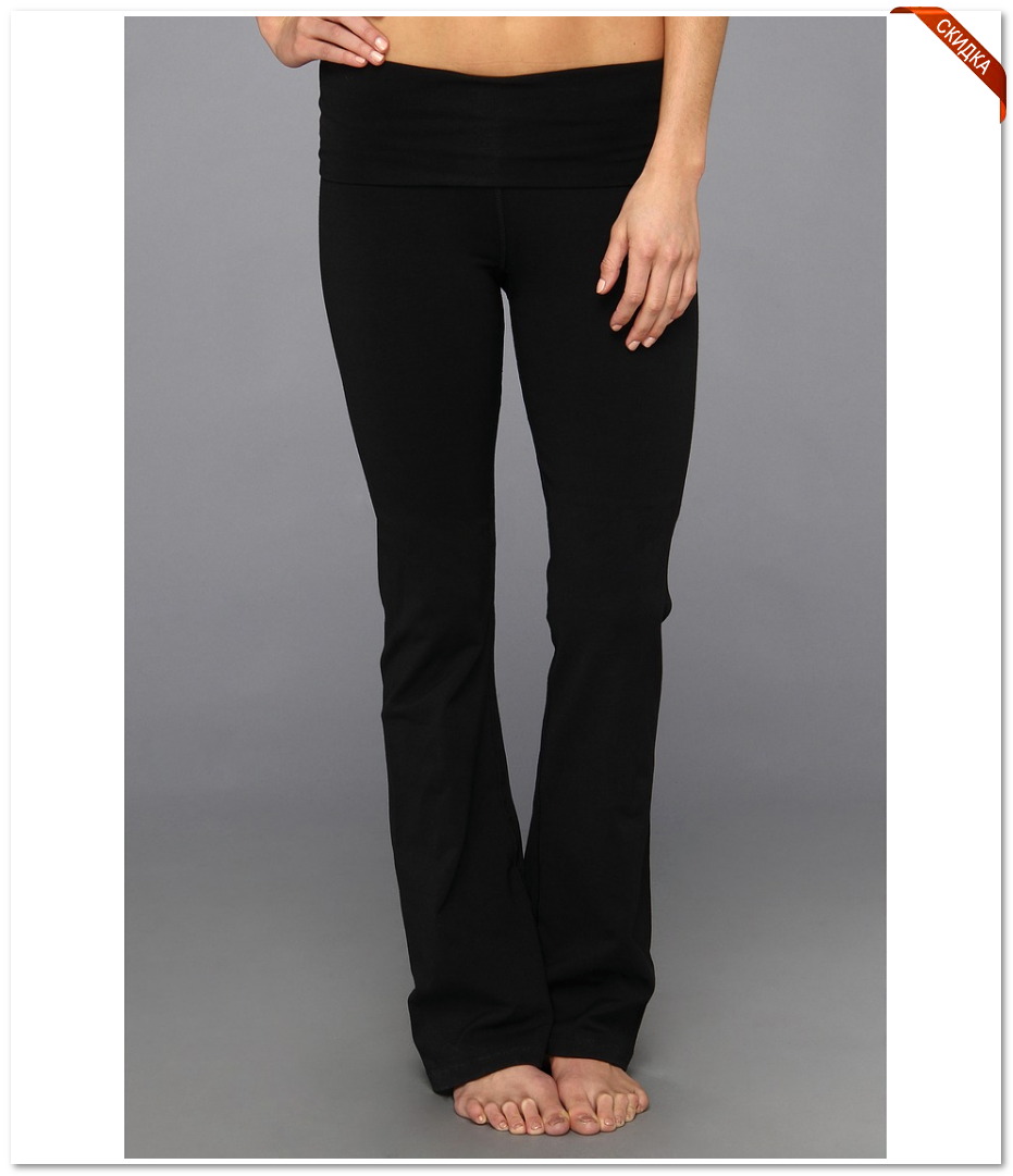 Купить винтажный пояс для чулок