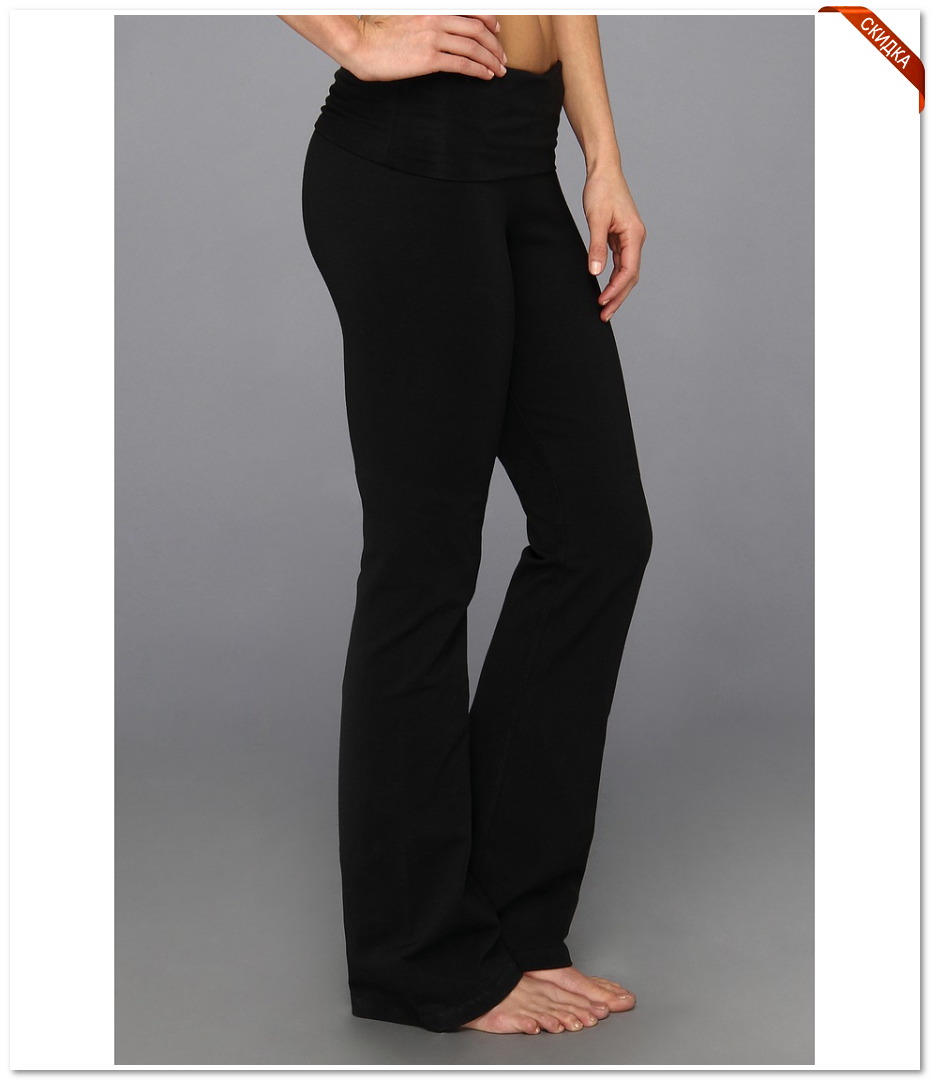 �������� ������� �������� ������� ������  