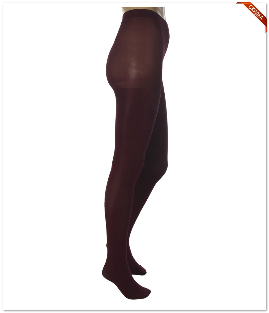 �������� ������� �������  