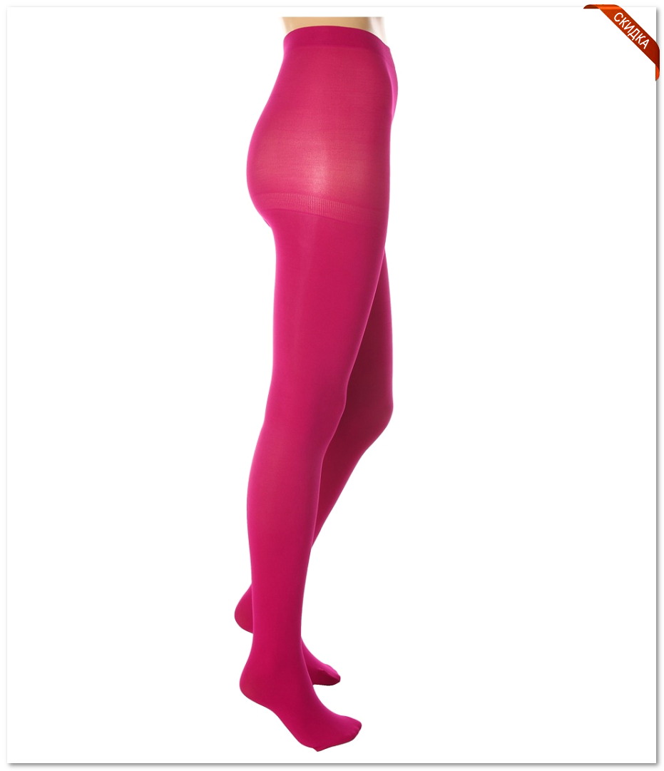 �������� ������� ������� ����  