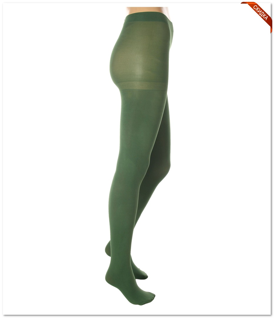 интернет магазин дарья разумихина