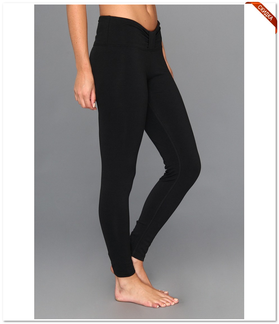 Купить вязанный светло зеленый шарф