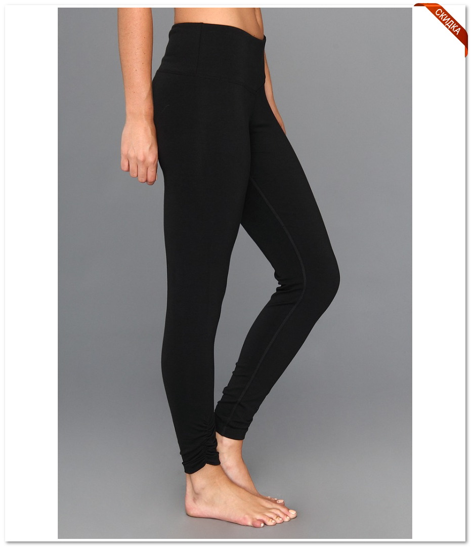 интернет магазин демисезонное пальто