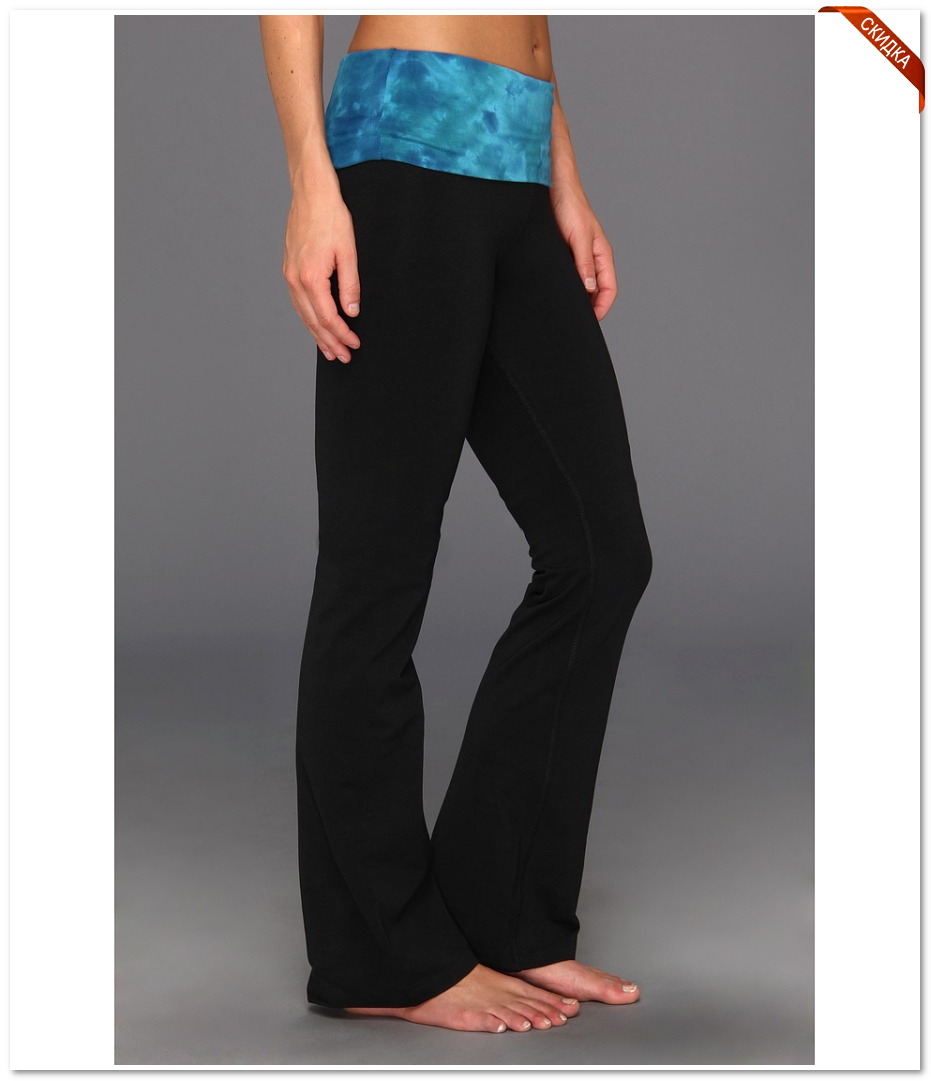 Купить вязаную шапочку