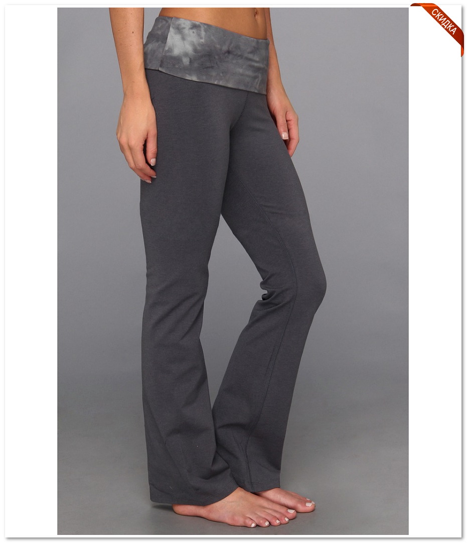 интернет магазин дени росс