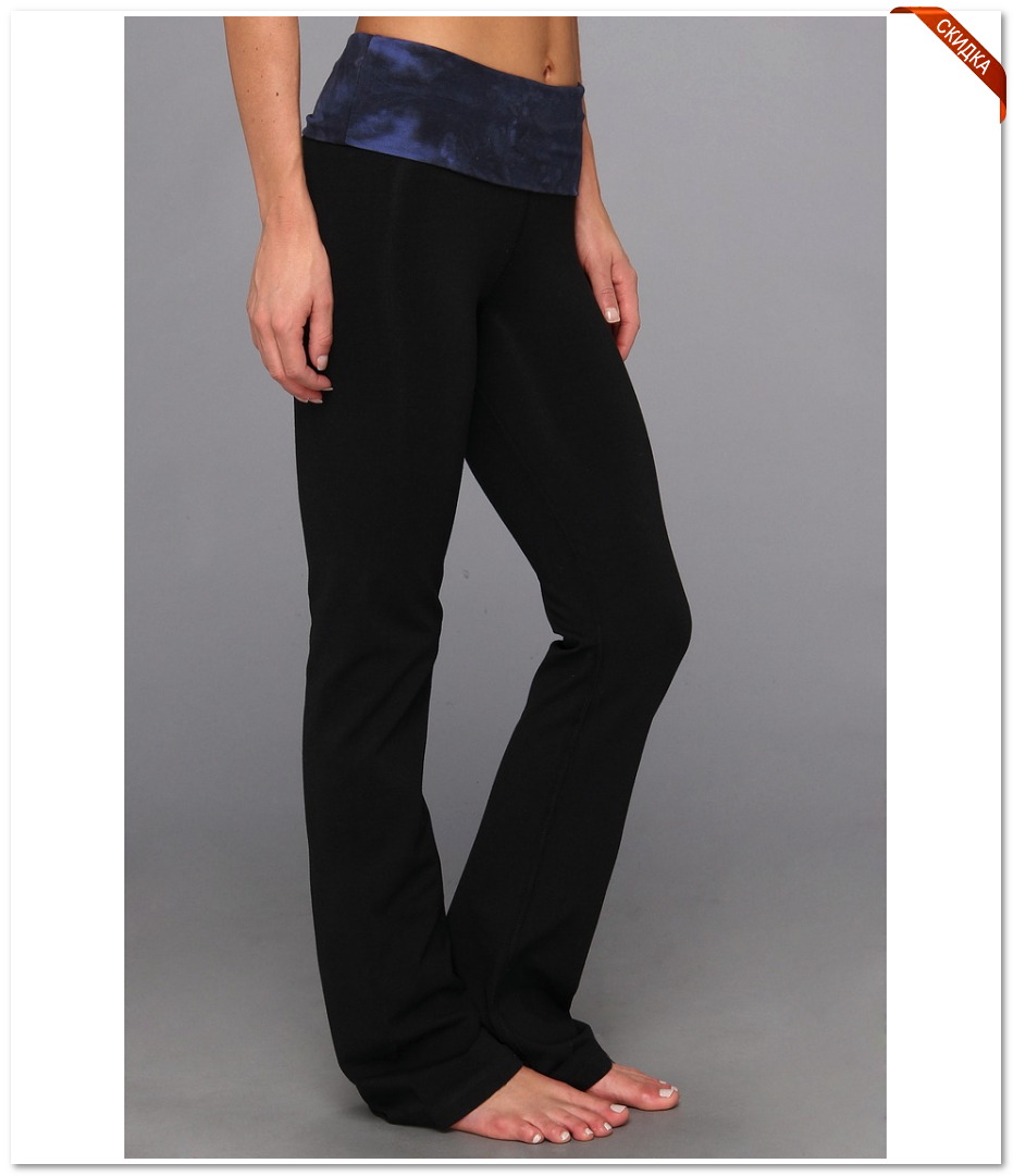 интернет магазин дени роуз в москве