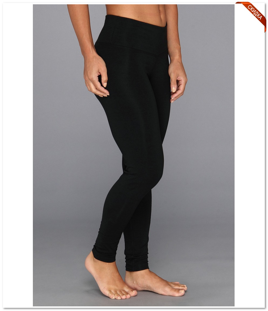 �������� ������� ������� ����������� �������  