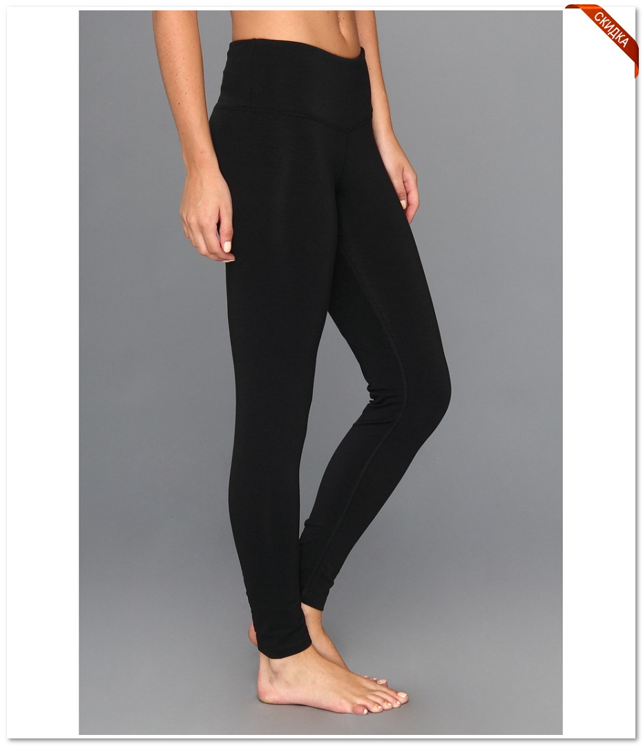 интернет магазин детская галерея якиманка