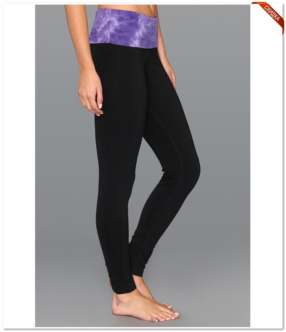 ������ ������ swims