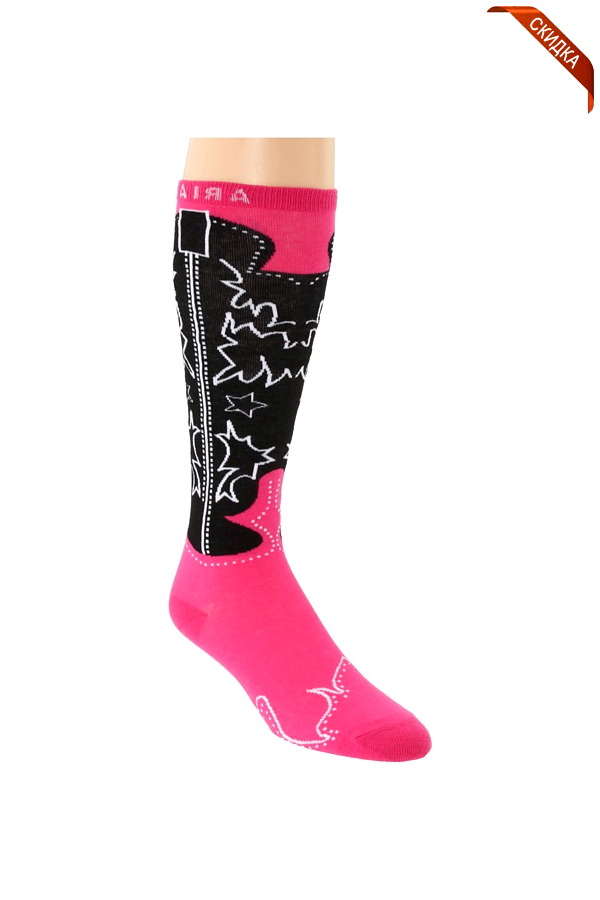 ������ ������ santa barbara