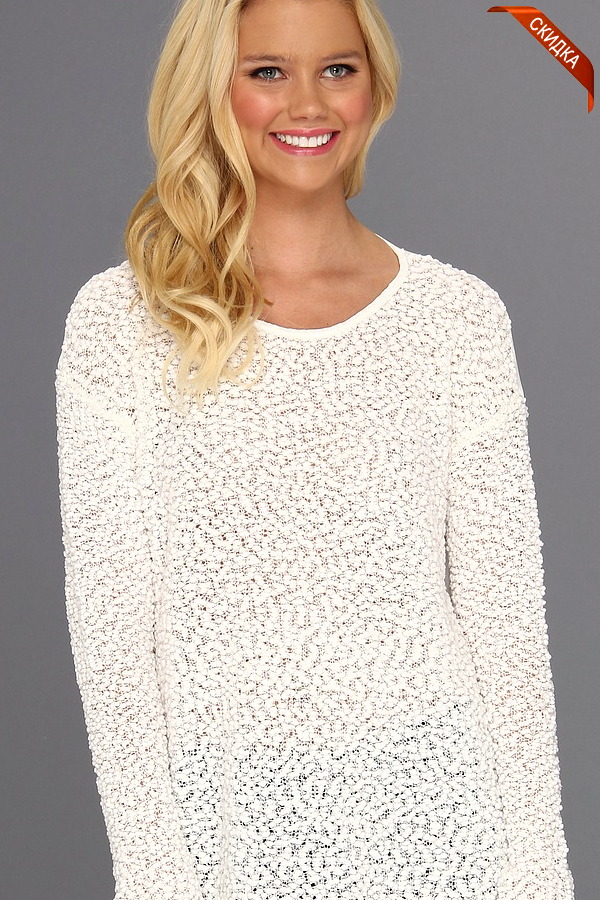 ���� ������� ������