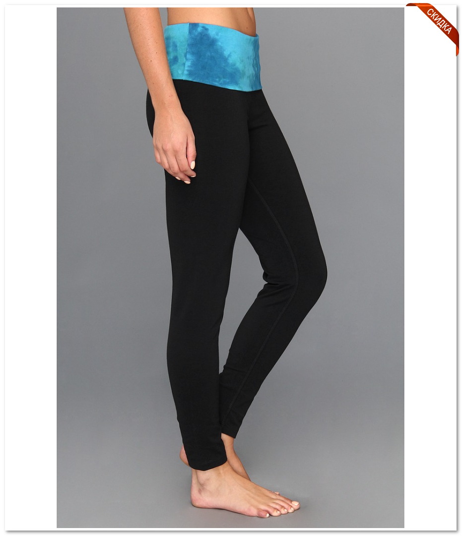 �������� ������� ������� ������ lapin house  