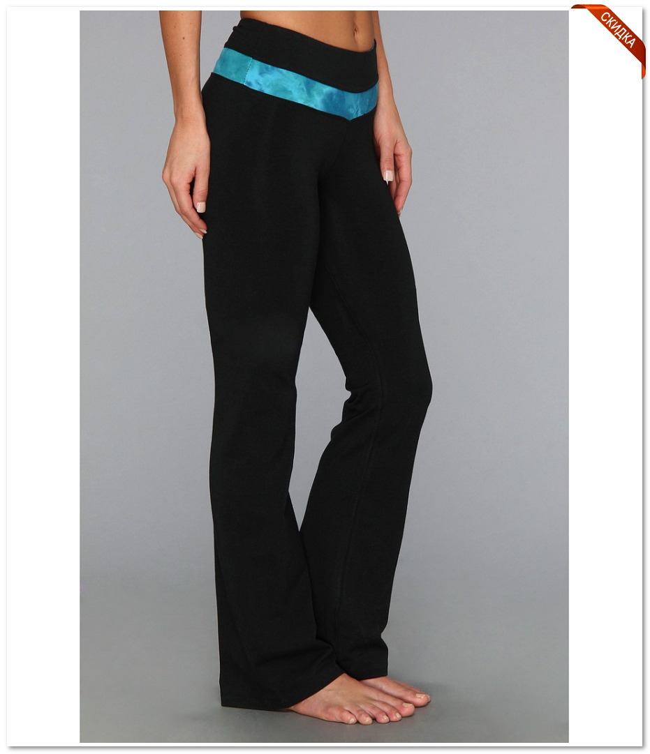 ������ ������� ��������� �������