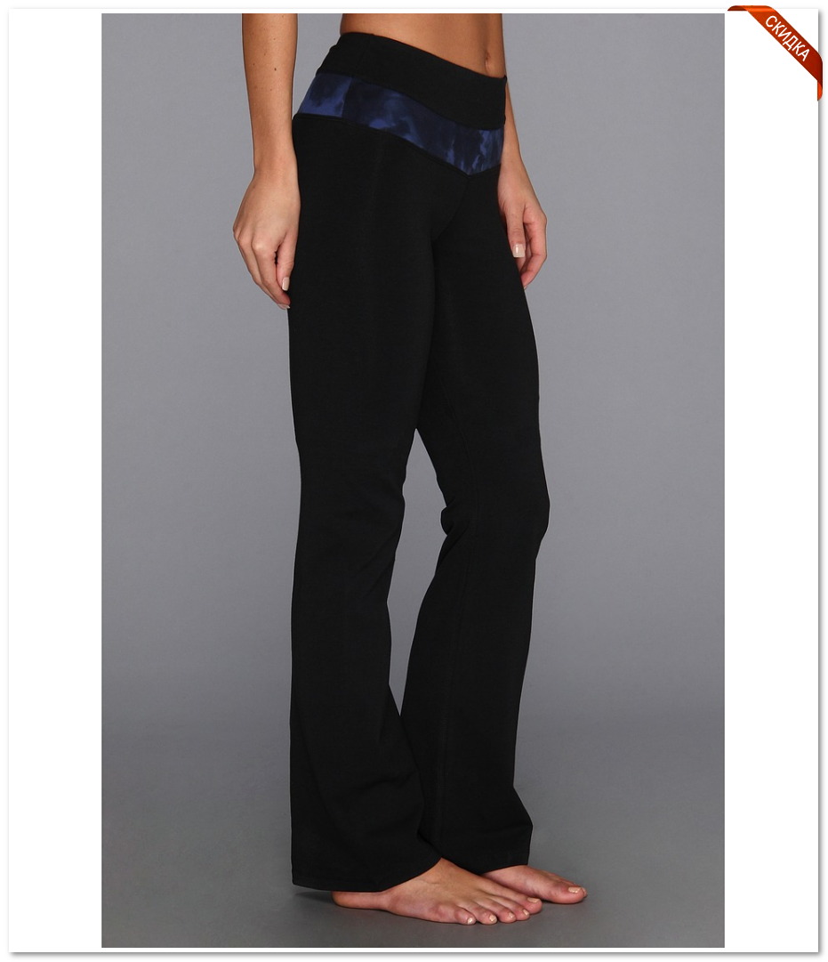 Купить гатчинские домашние чуни