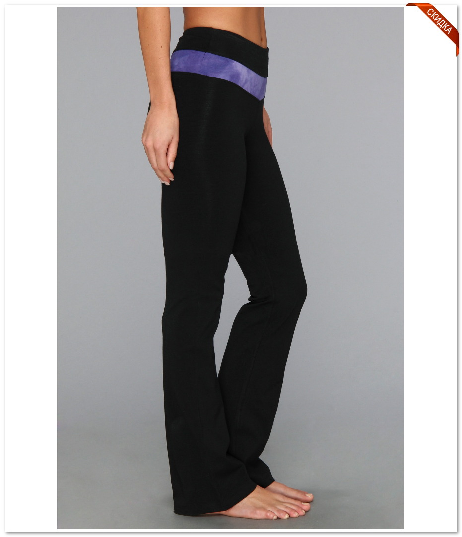 интернет магазин детская одежда sarabanda