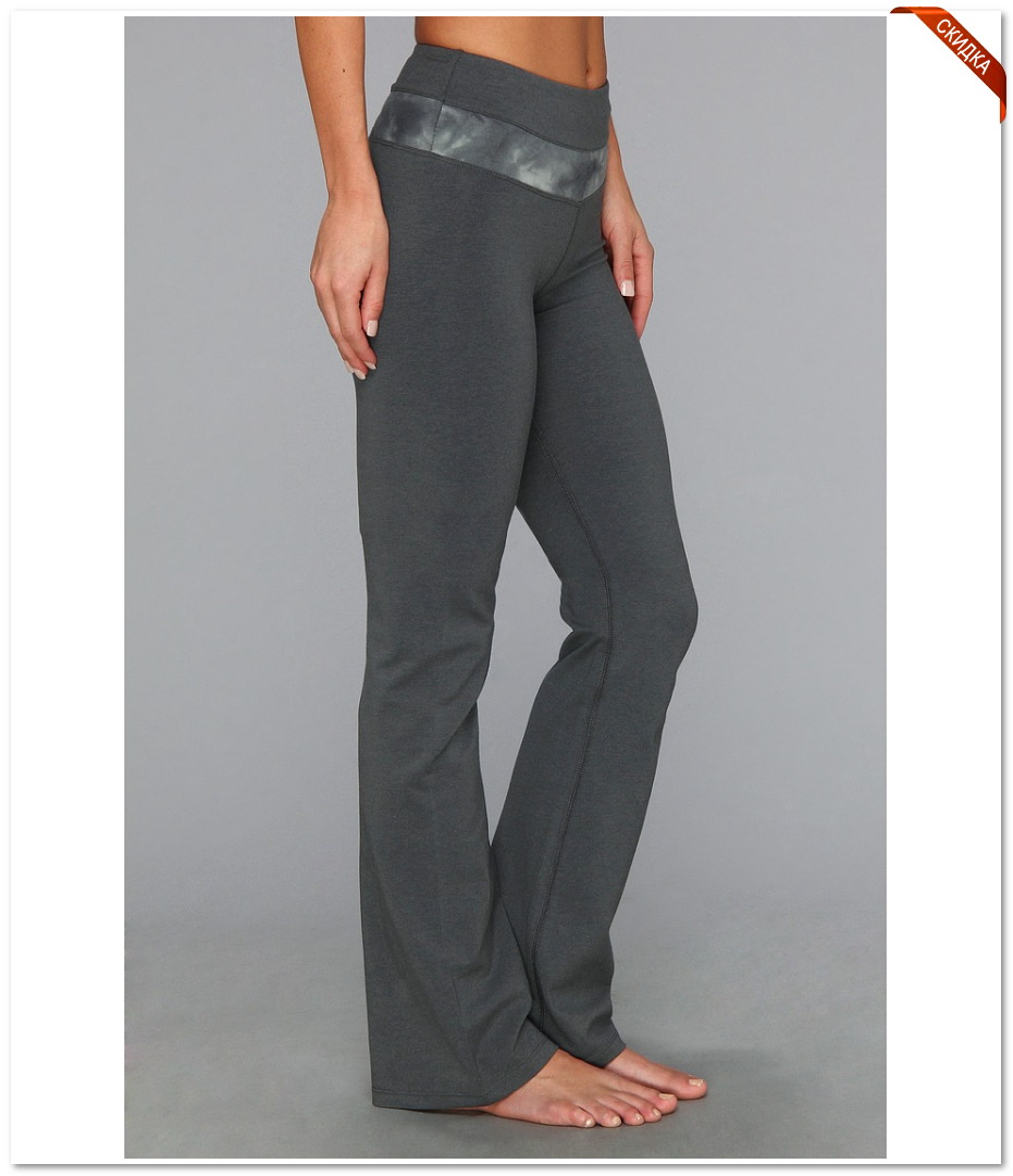 интернет магазин детская одежда мекс