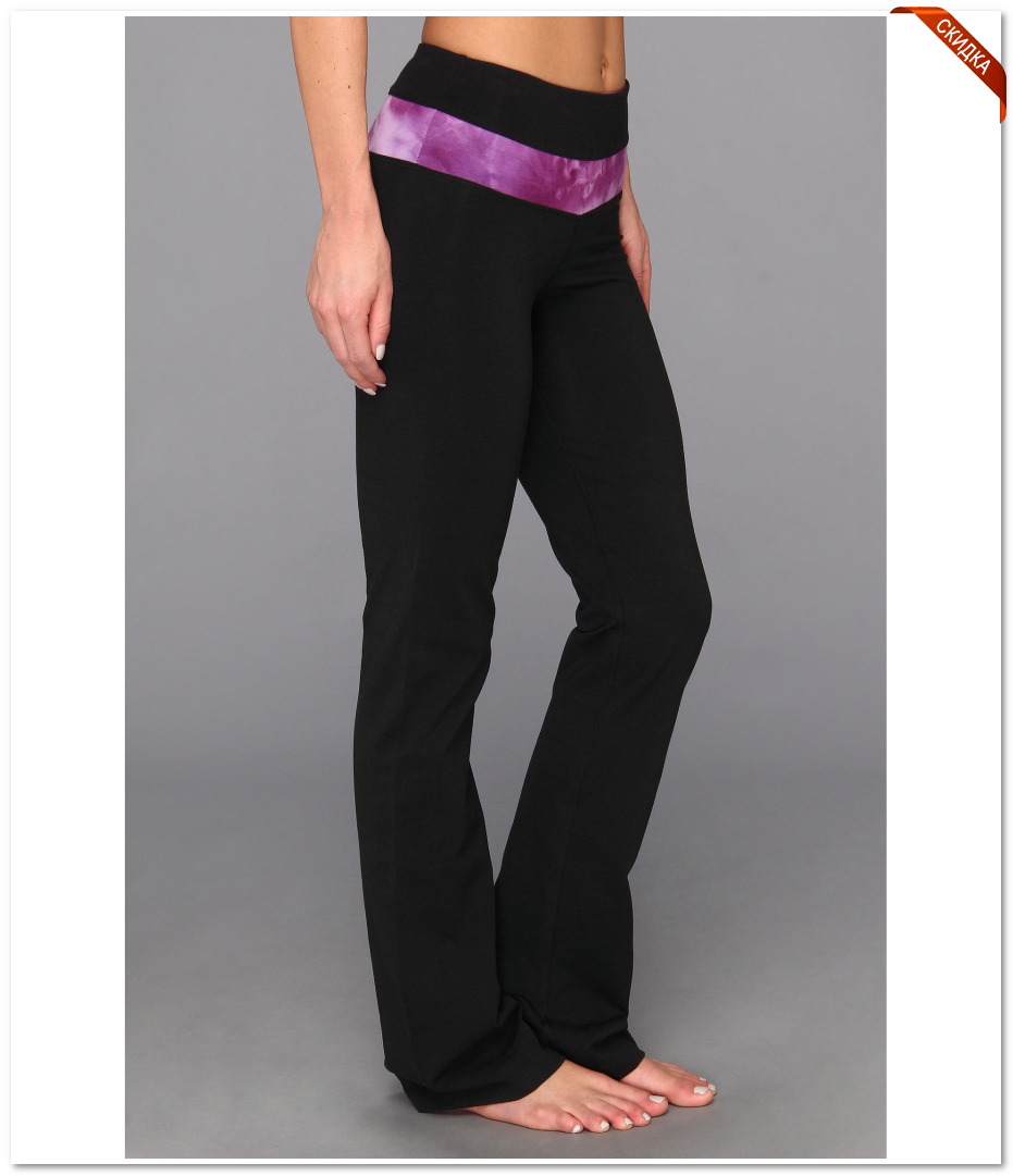 �������� ������� ������� ������ ���������  