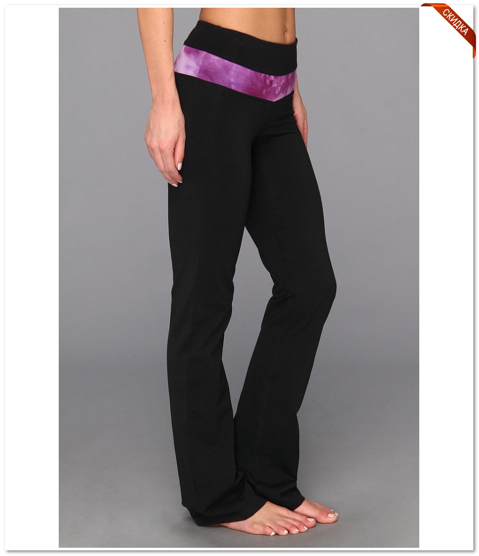 Купить горнолыжный костюм богнер