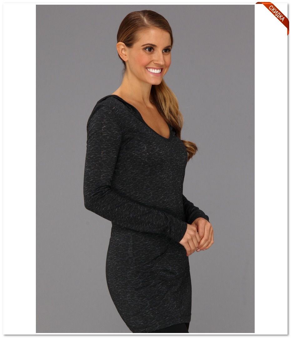 �������� ������� ������� �������� �������  