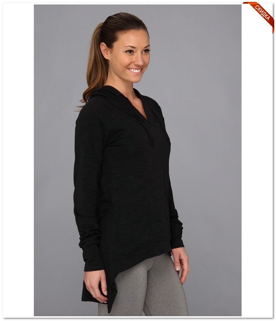 ������ ������� ����� ����