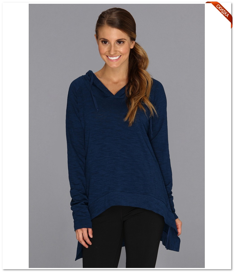 Купить детские шапки catia