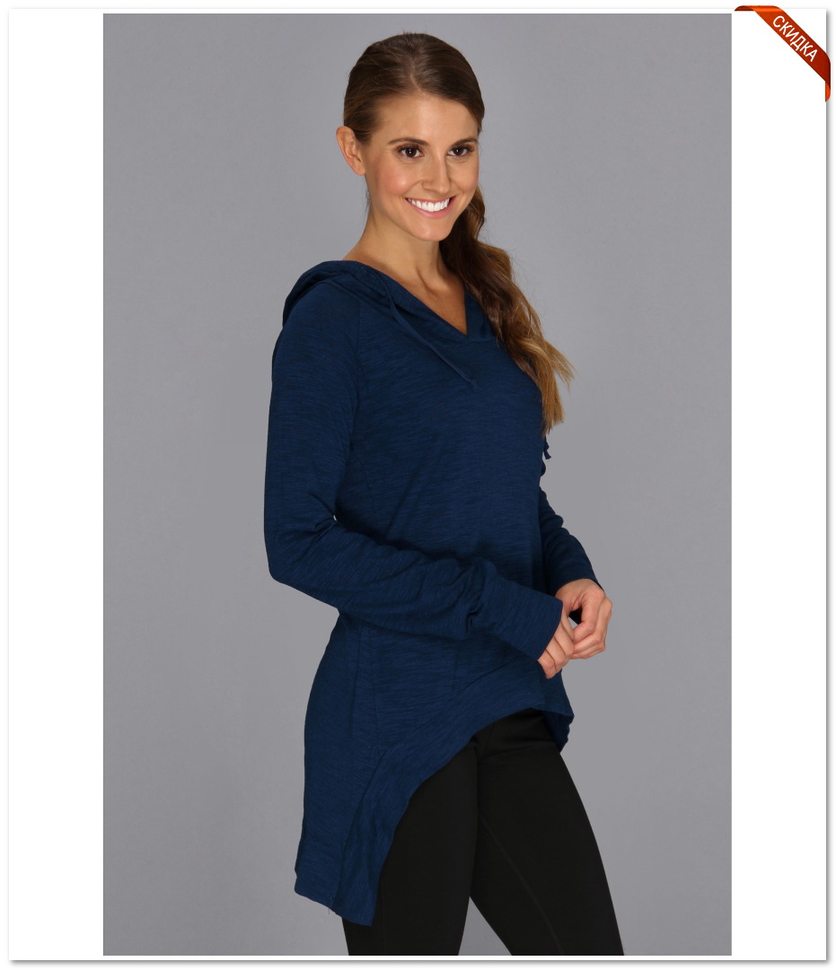 �������� ������� ������� ����� barbaras  