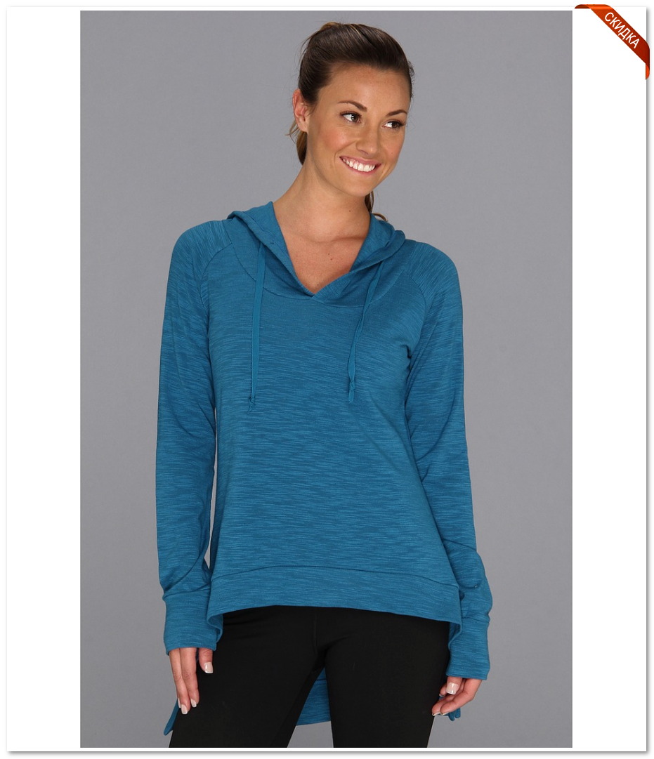 �������� ������� ������  