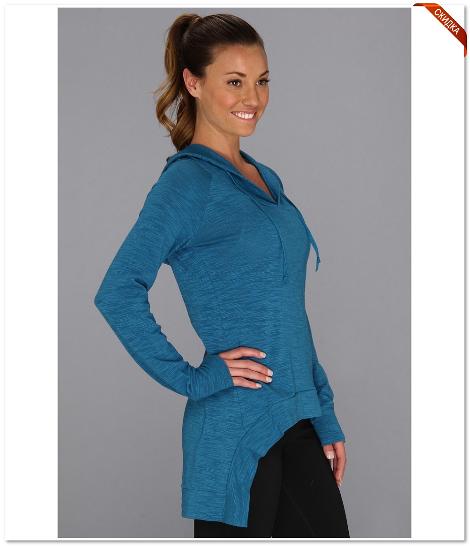 ������ ������� ������ mdadak ������