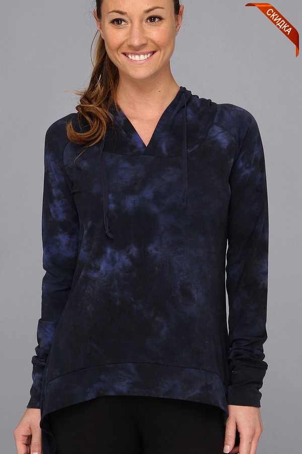 черные лаковые лодочки на шпильке с джинсами фото