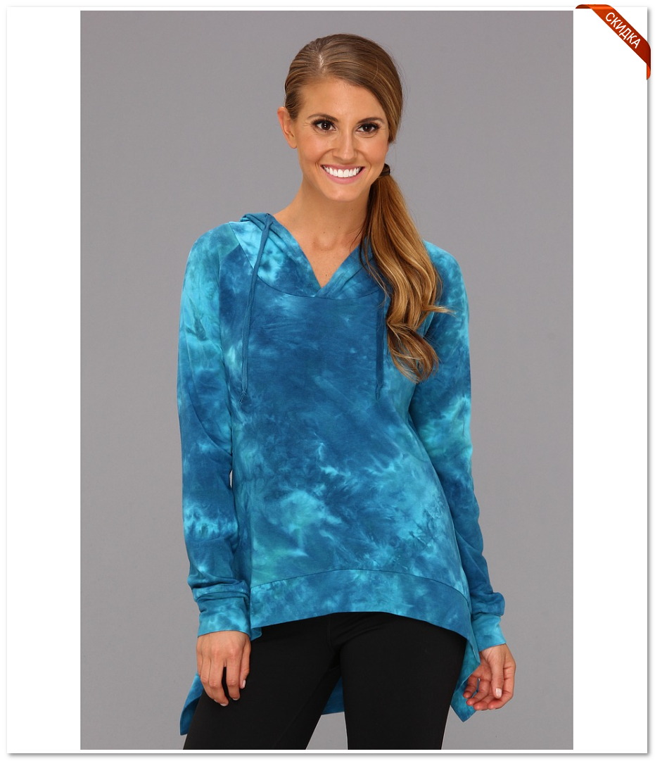 Купить детскую одежду mexx