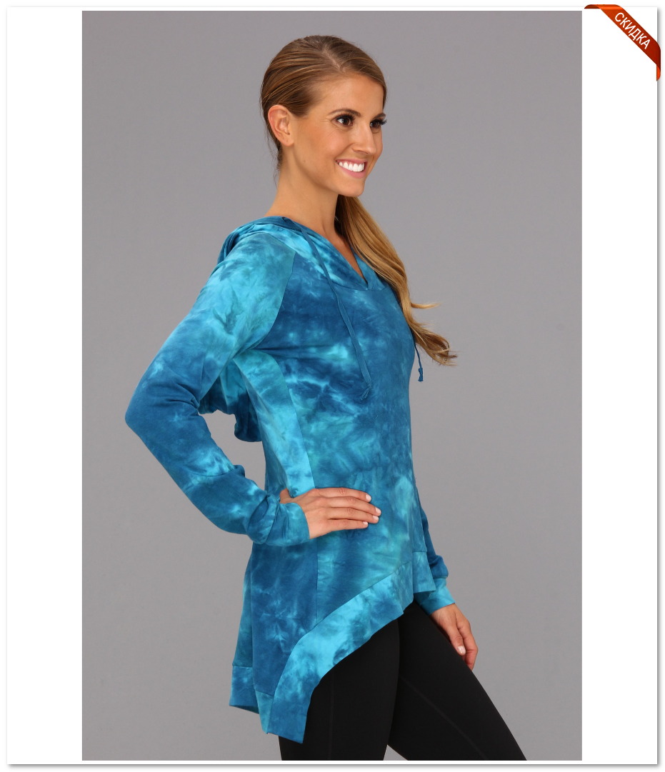 �������� ������� ���� ������  