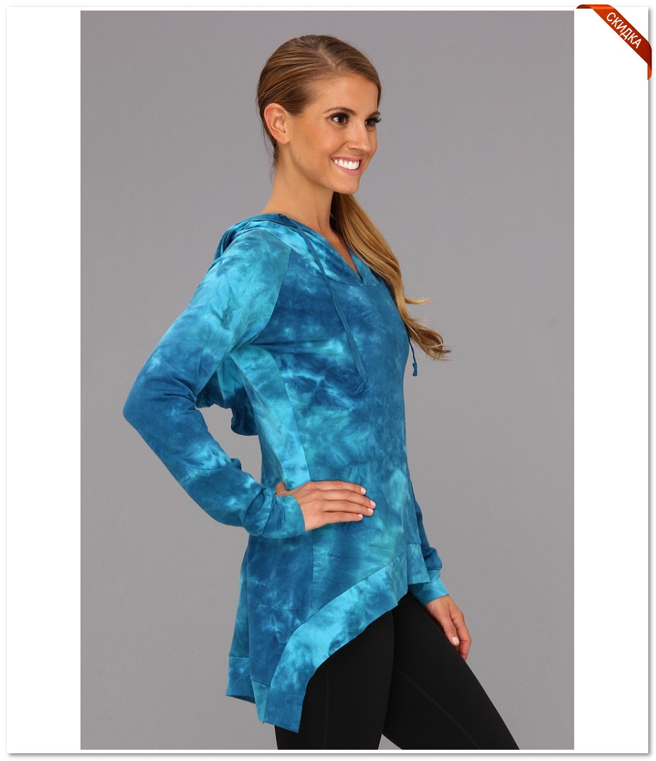 Купить детскую одежду войчик в интернет магазине