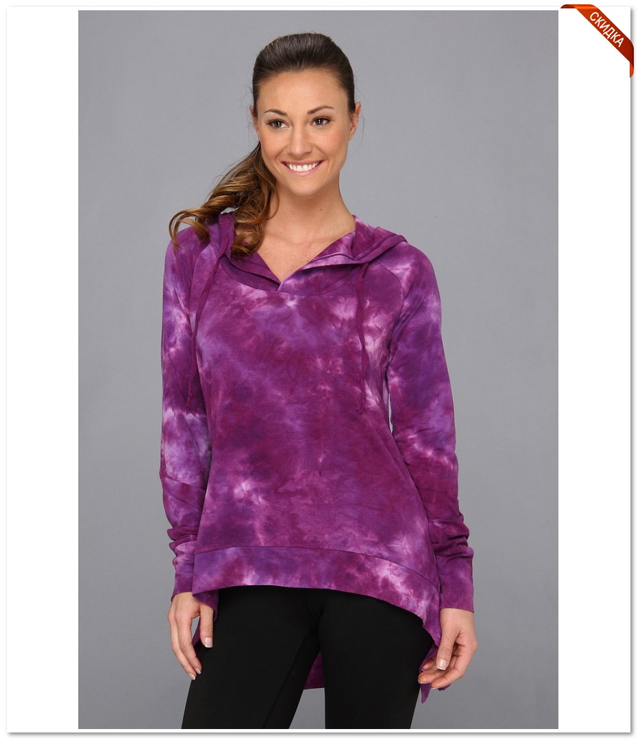 �������� ������� �������   ������ ������