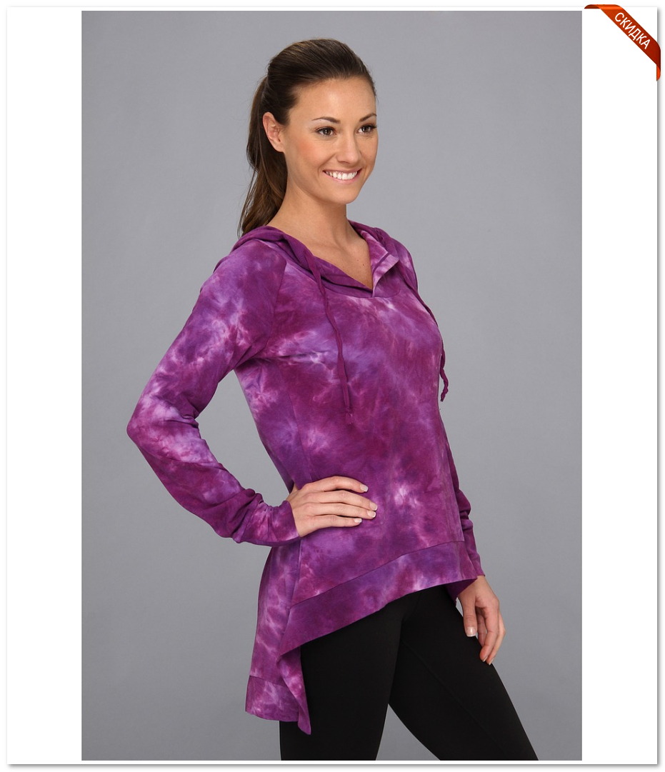 �������� ������� ������ �����  