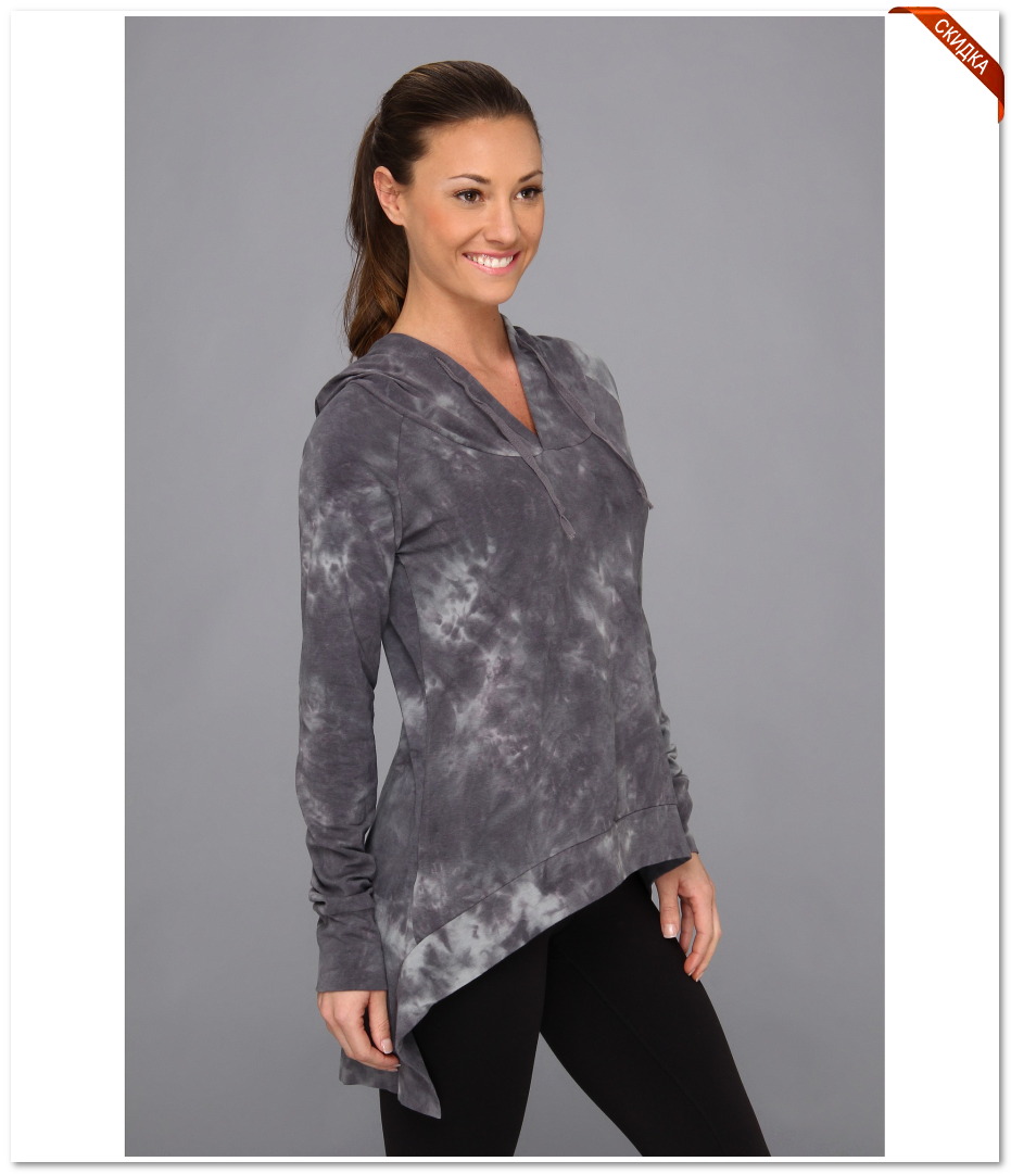 ������ ������� ������ �����