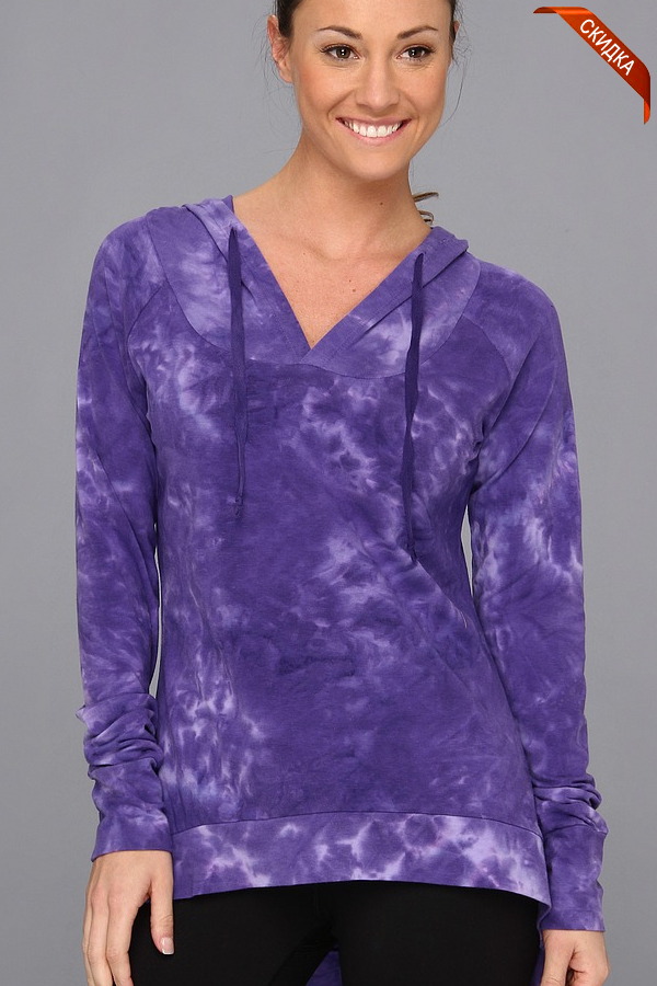 Купить тимберленды зимние женские зеленые