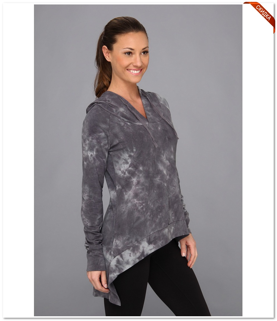 Купить детскую шапку politano