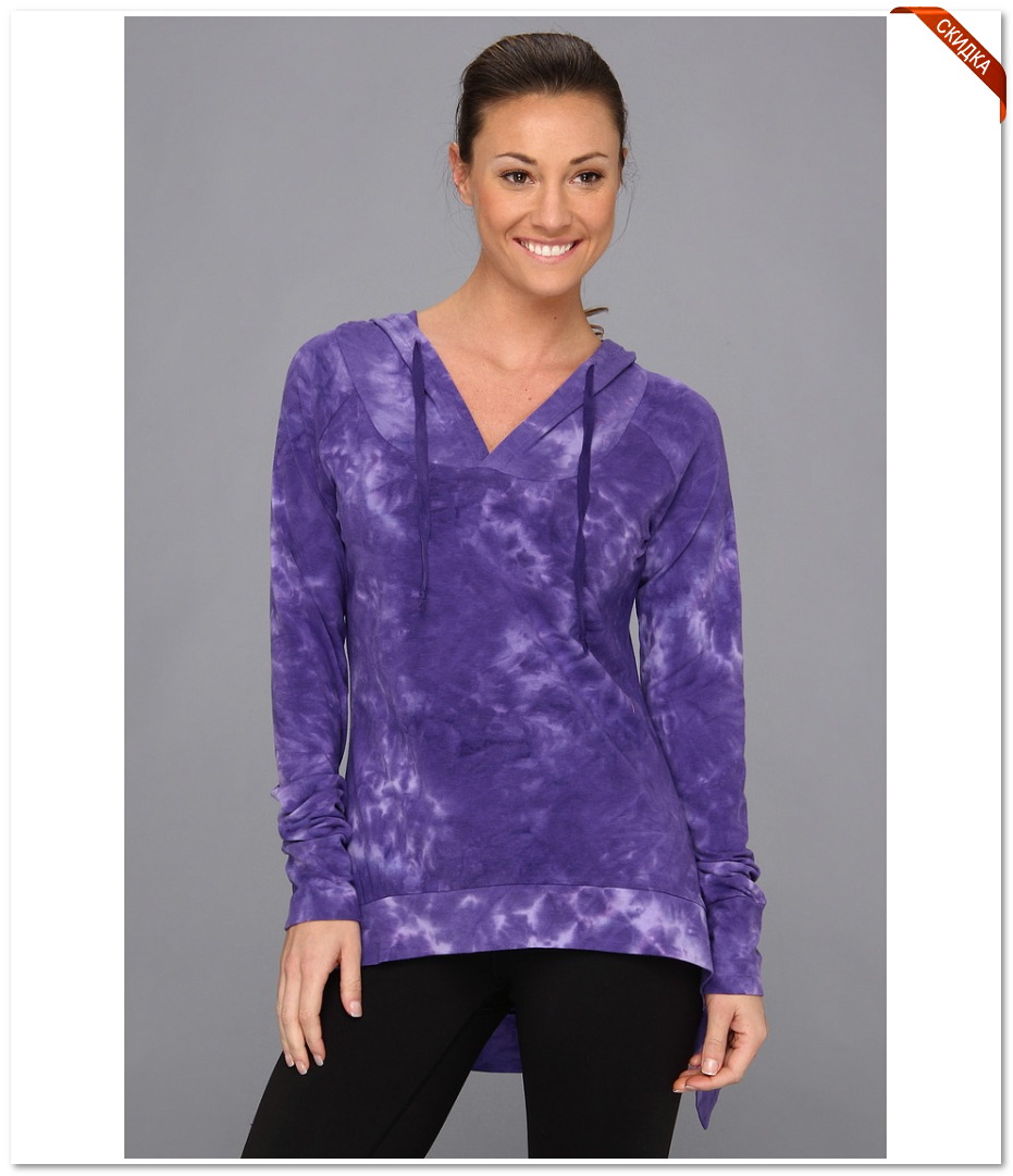 ������ ������� ����� pupill