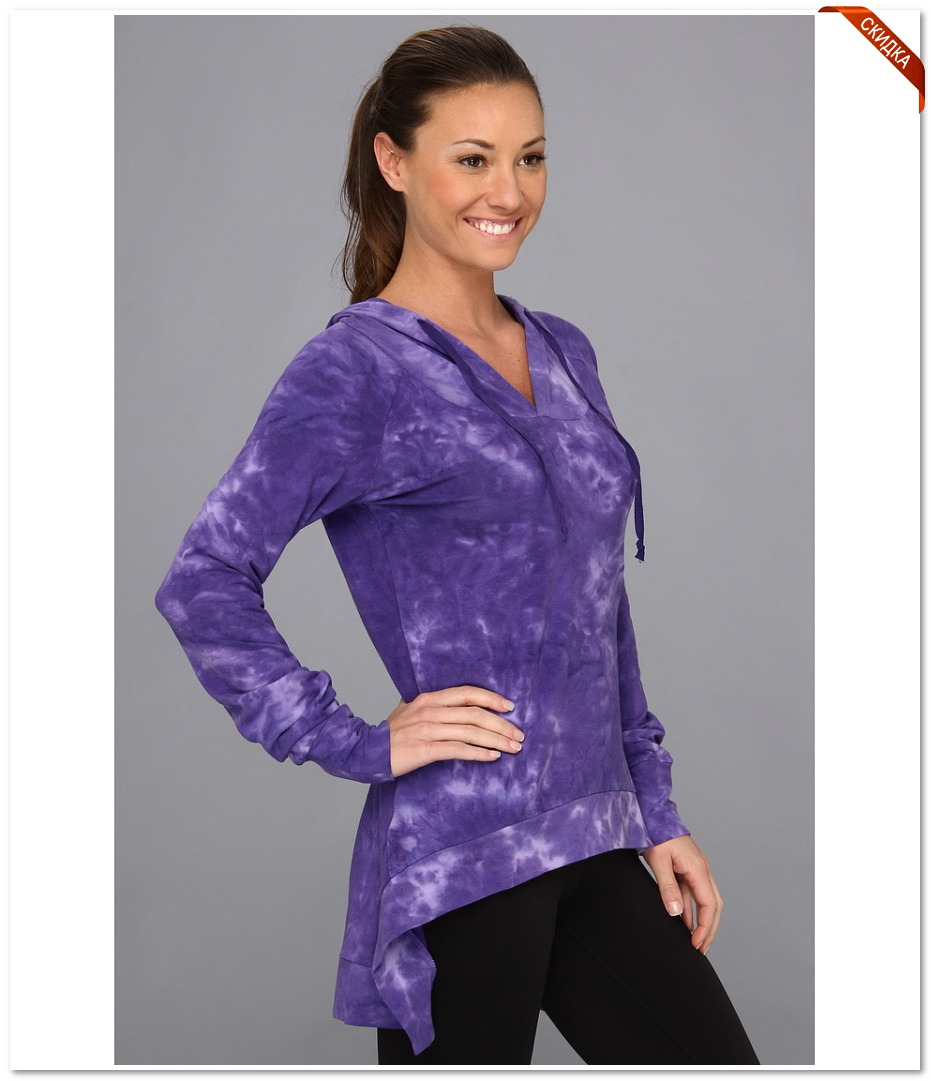 интернет магазин джинсы lee