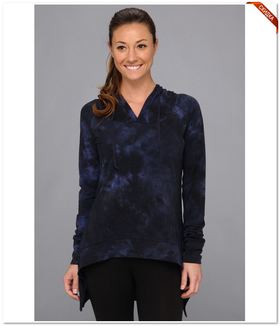 �������� ������� ������ ltb  