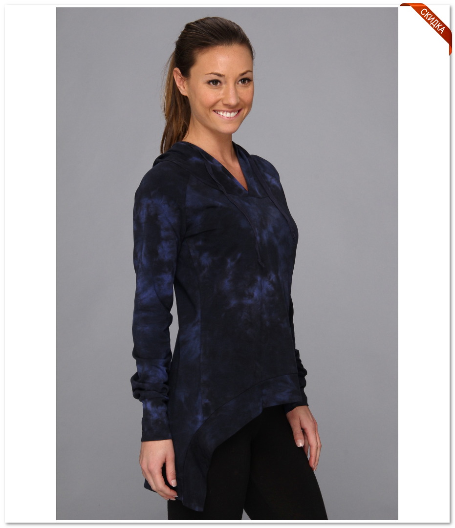 Купить дешевые зимние куртки