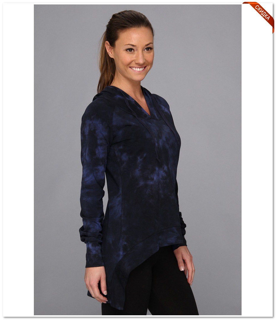 �������� ������� ������ whitney  