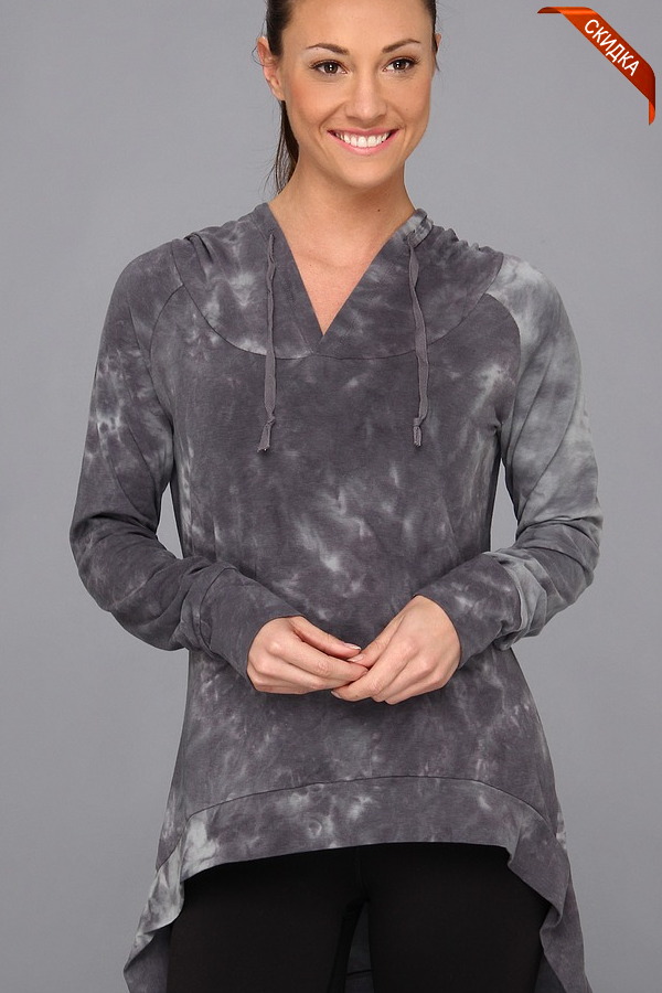 интернет магазин одри пальто стеганые