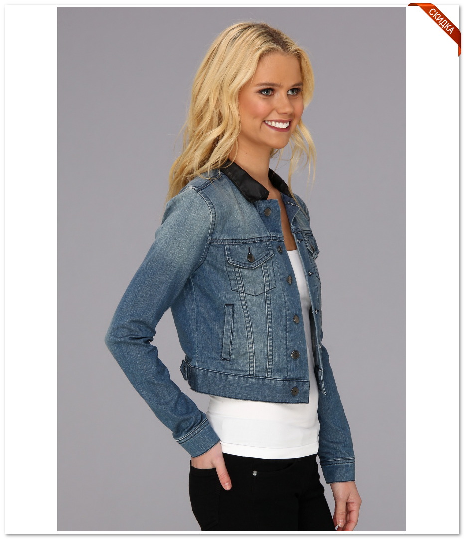 ������ ��������� ����������