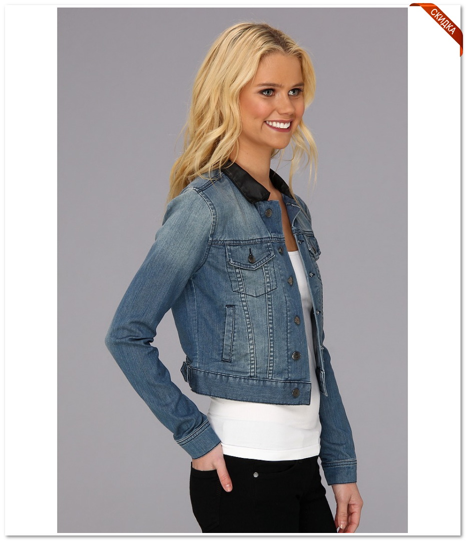 �������� ������� ���� ������ ������  