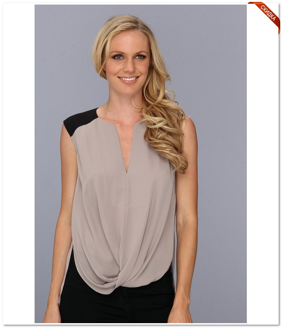 �������� ������� ��������   ���������