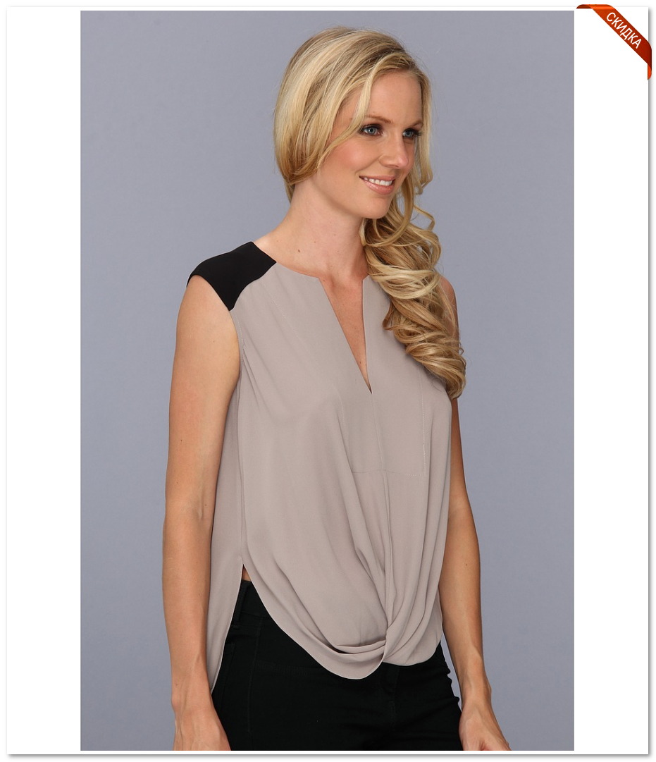 �������� ������� �������   ������