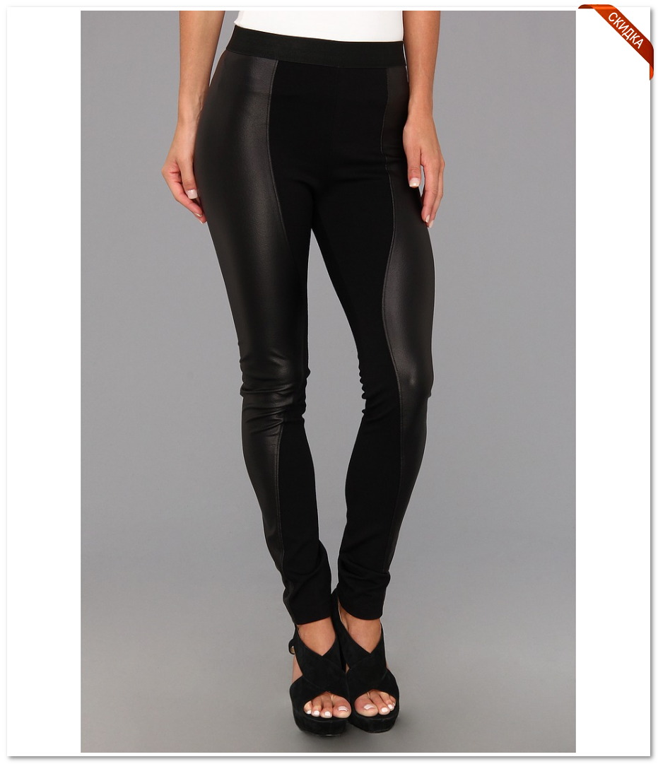 �������� ������� �������  � ������