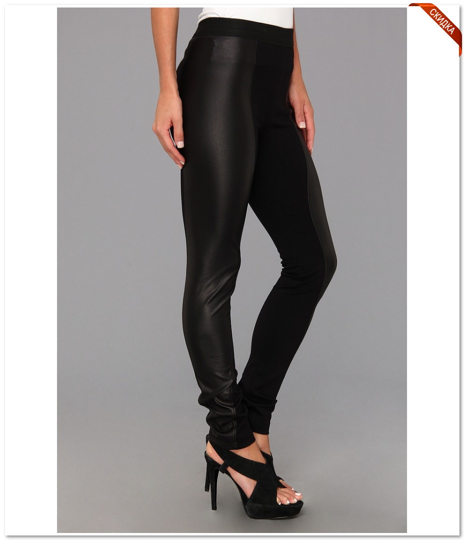 �������� ������� ������� ����� �������  